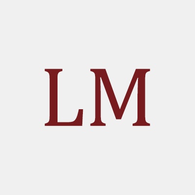 Linda Mak MD Inc. Logo