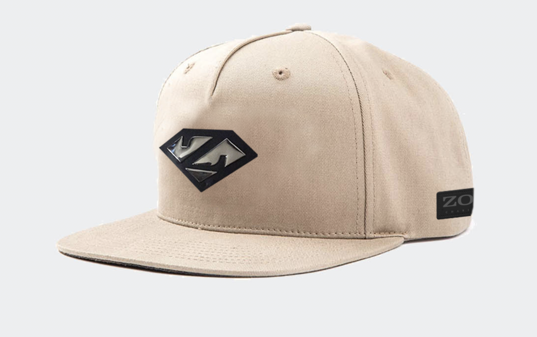 Fit Body Shop Inh. Bernadett Havasi, Salzburger Strasse 20 in Wörgl