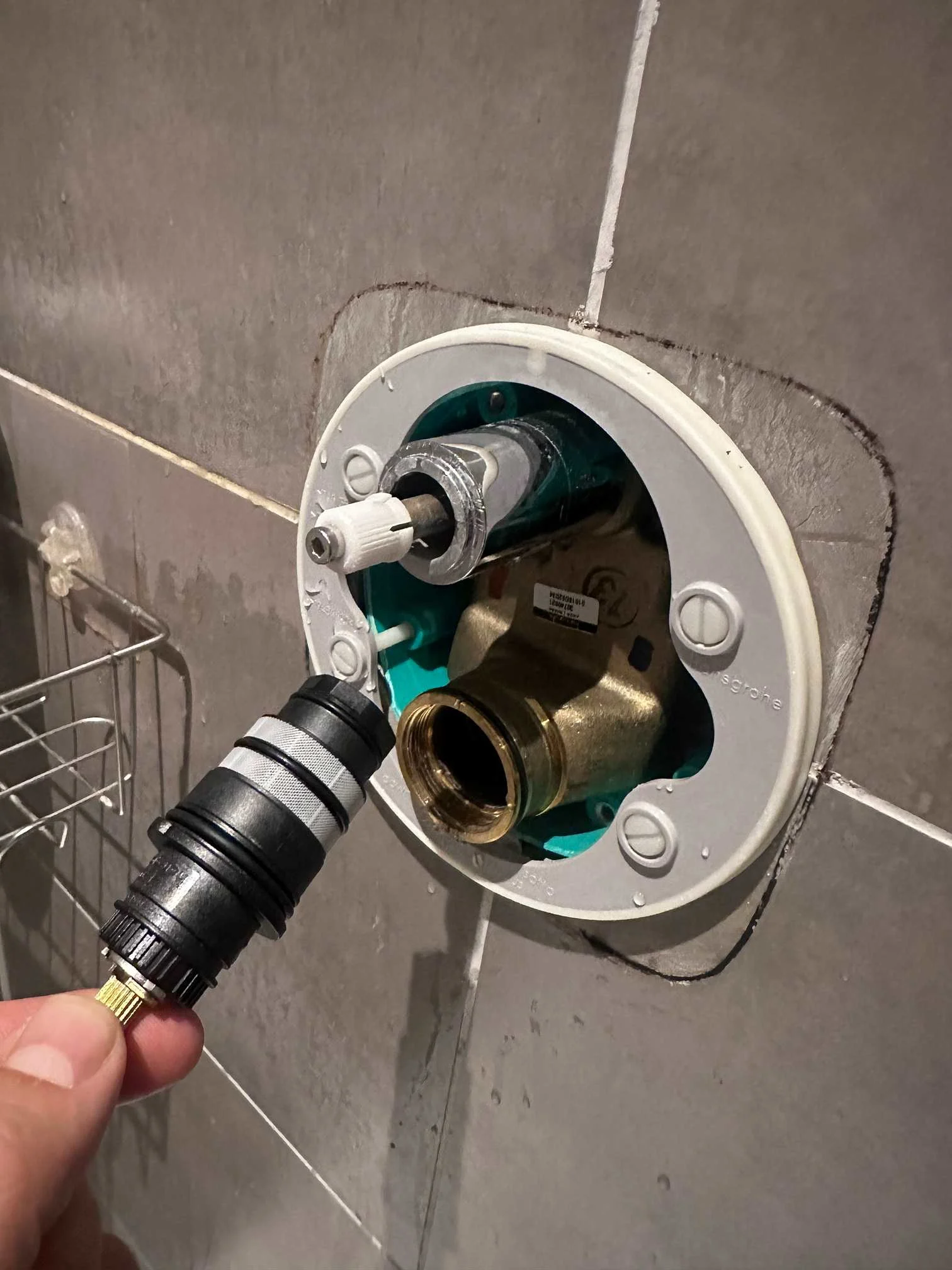 Images GladPro Plumbing Services