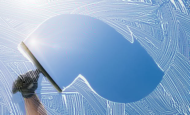 Images Epic Exterior Cleaning