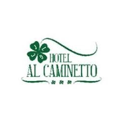 Hotel al Caminetto Logo