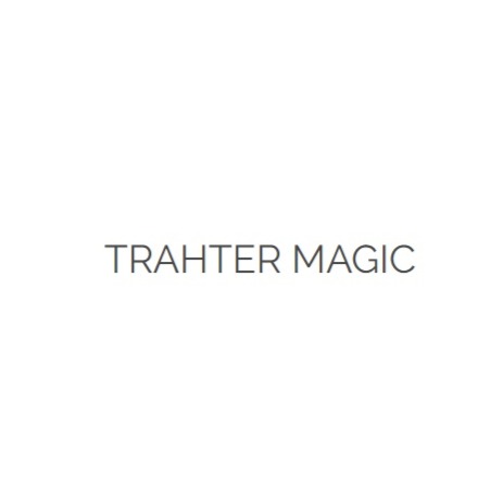 Trahter Magic - Restaurant - Häädemeeste alevik - 552 7654 Estonia | ShowMeLocal.com