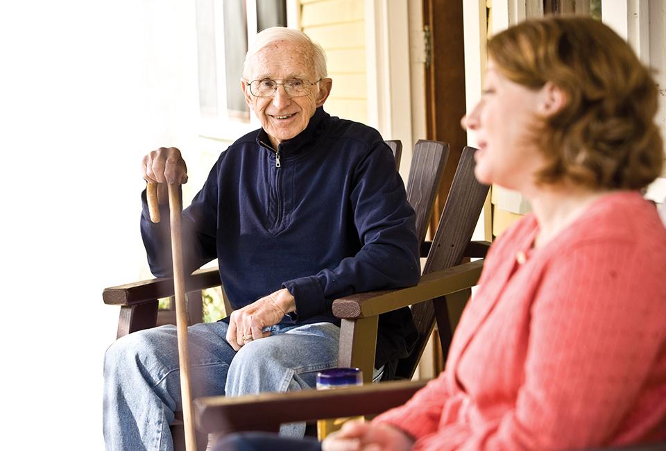 Images Dovida Newcastle