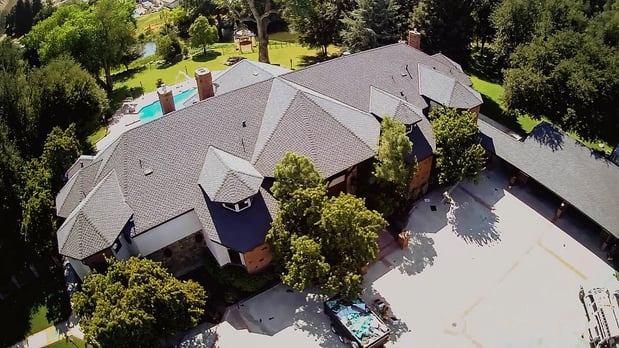 Images Wilson Brothers Roofing