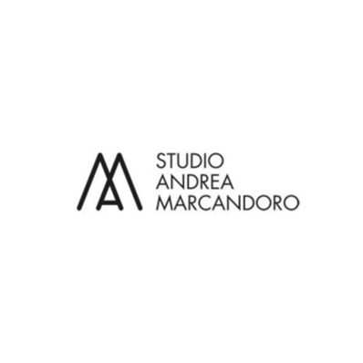 Studio Commercialista Dr. Marcandoro Andrea Logo