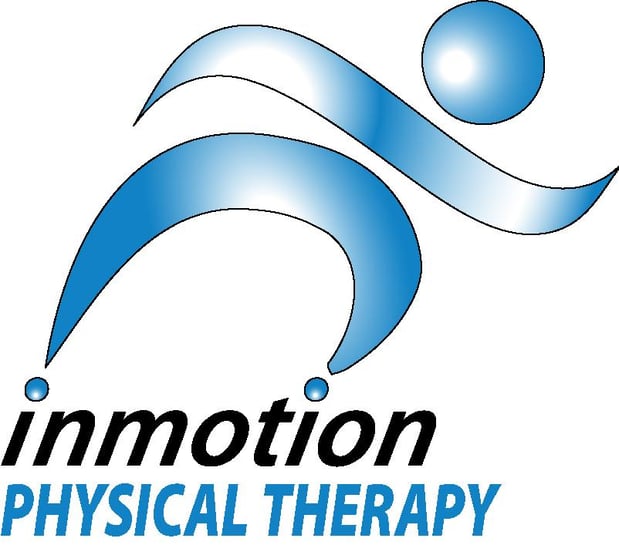 Images In Motion Physical Therapy