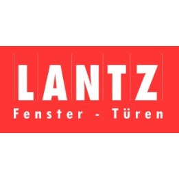 J. Lantz Fenster und Türen GmbH in Trittau - Logo
