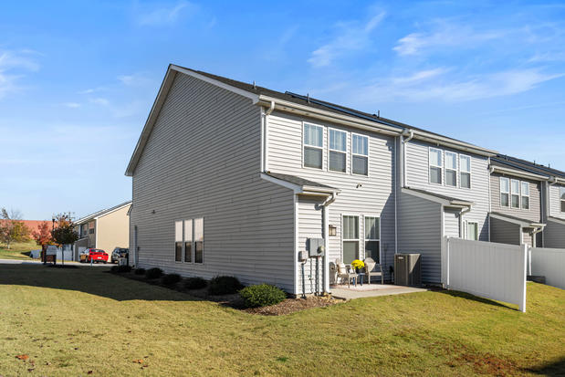 Images Covey Homes Greene - Homes for Rent