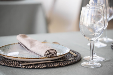 Images Font Del Llop Terraza