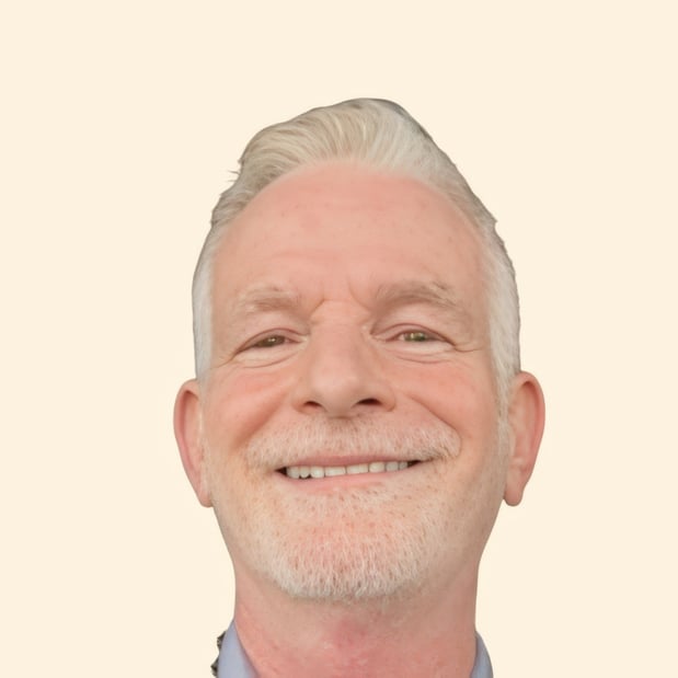 Images Edward Mccrone, Psychologist