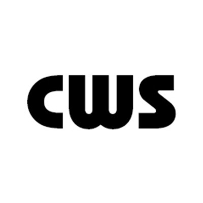 C-Way Sanitation Logo