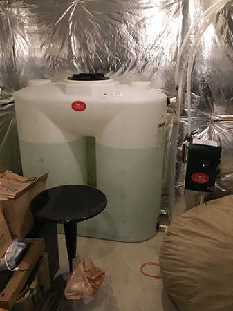 Images Fogle's Well Pump & Water Treatment, LLC