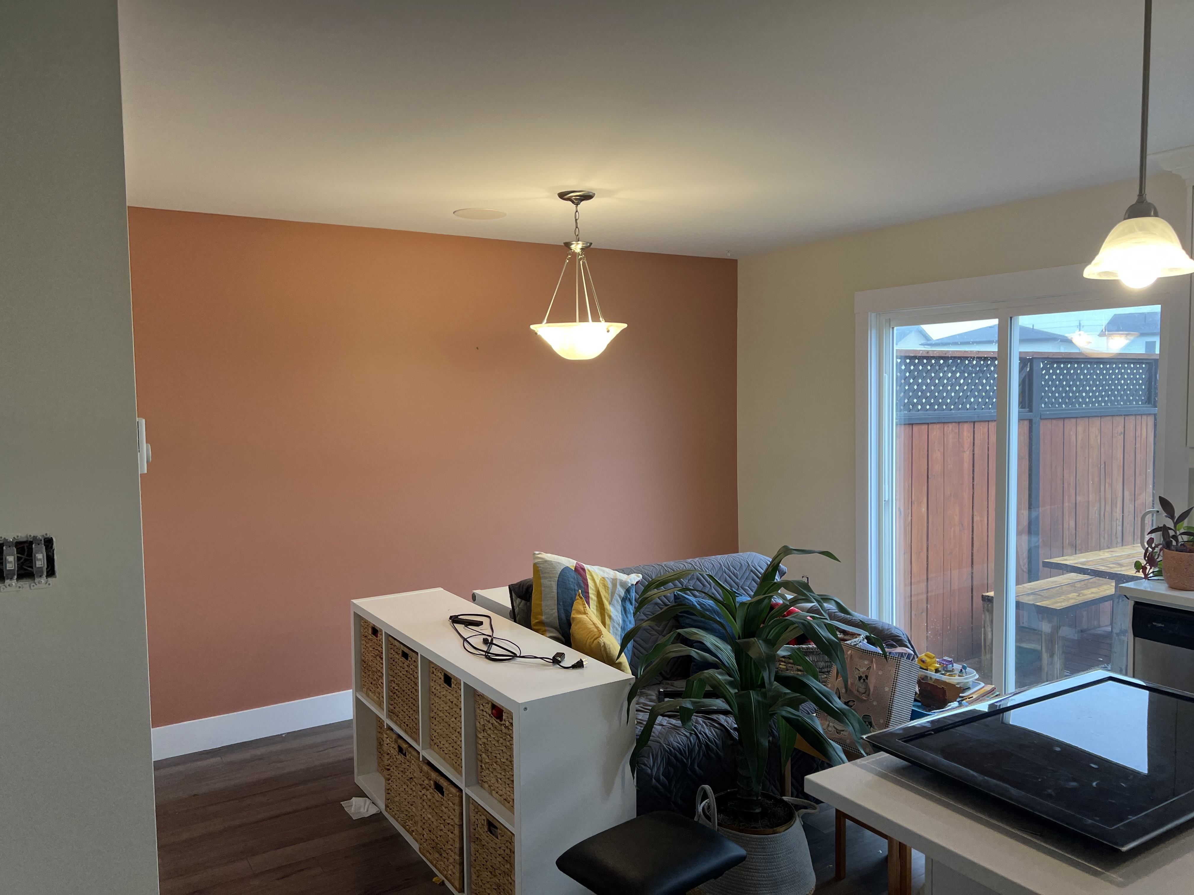 Images RenoNova Painting