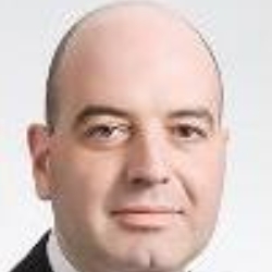 Images Adam Medeiros - TD Wealth Private Investment Advice