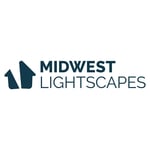 Midwest Lightscapes Logo