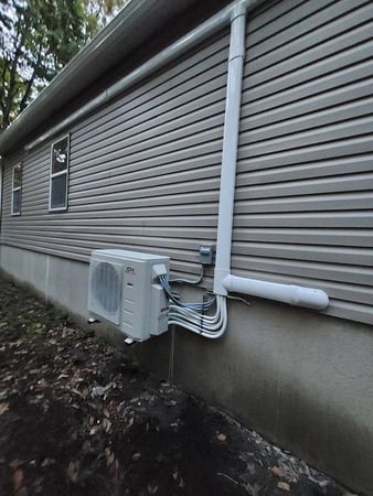 Images Holiday Enterprises