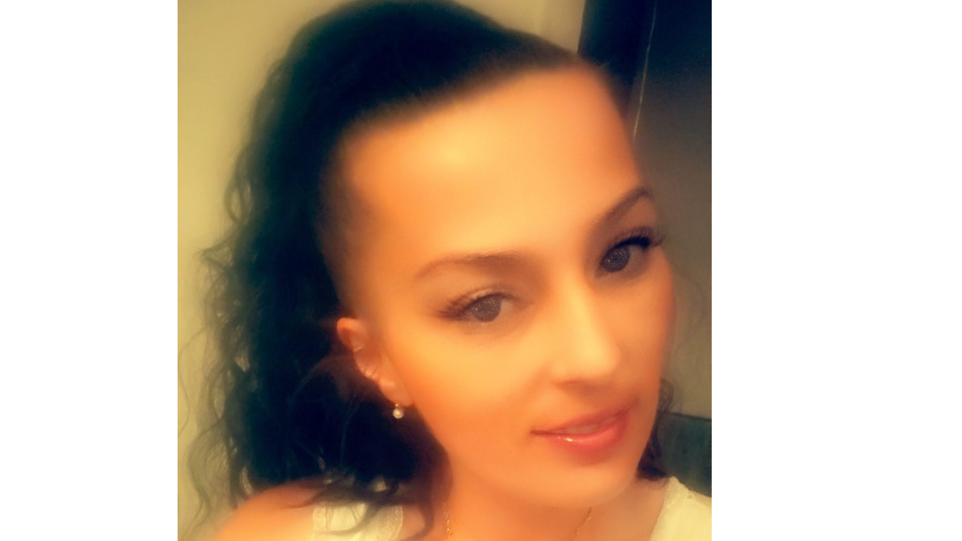 Bild 3 von Martina's Seelen Duft