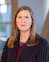 Sara Jane Pieper