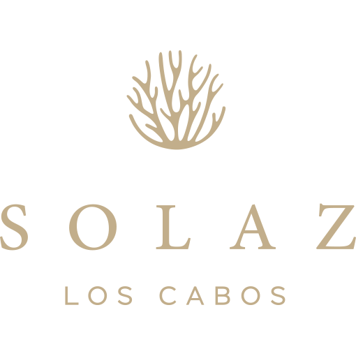 The Club at Solaz Logo
