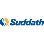Suddath Relocation Systems of Texas Logo