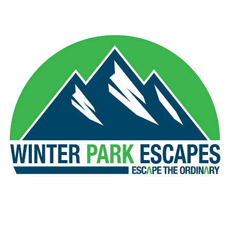 Winter Park Escapes LLC Logo