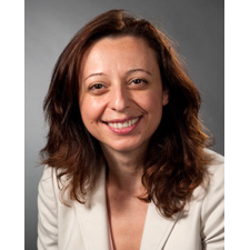 Dimitra Theodoropoulos, MD