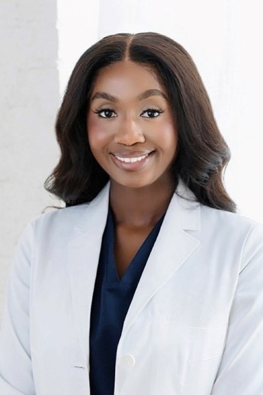 Esther Ajayi, PAC - Woodbury, MN - Dermatology, Cosmetic Dermatologist