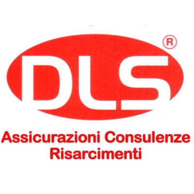 Dls Assicurazioni - Consulenze - Risarcimenti Logo