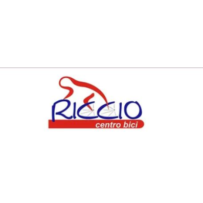 Riccio Centro Bici Logo