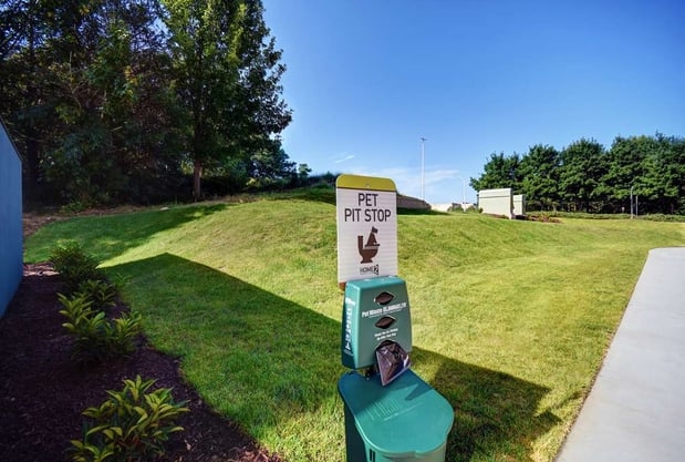 Images Home2 Suites by Hilton Raleigh North I-540
