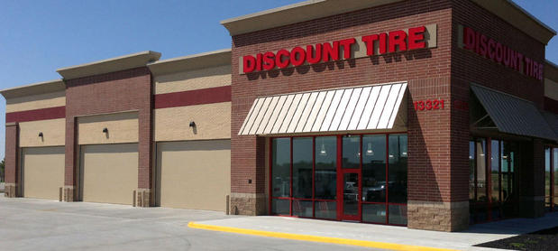 Images Discount Tire