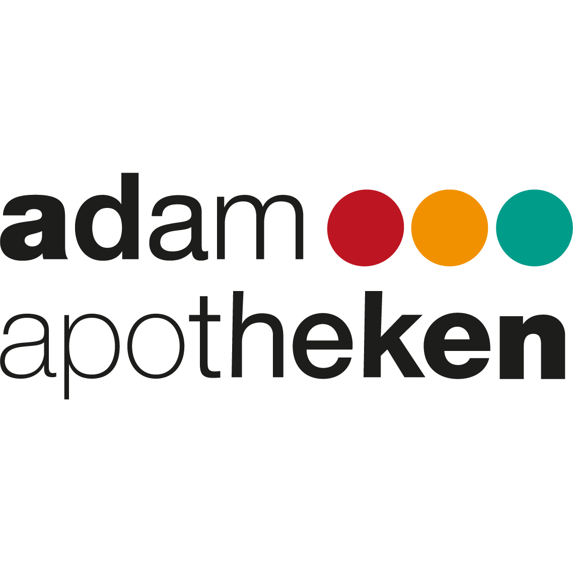 Adam Apotheke Calw in Calw - Logo