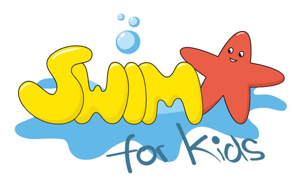 Bilder Schwimmschule SWIM for Kids GmbH