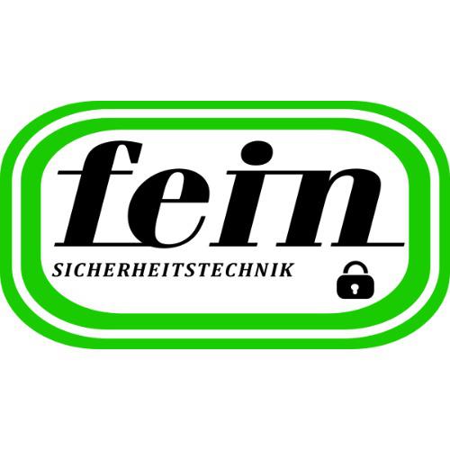Service Center Fein in Berlin - Logo