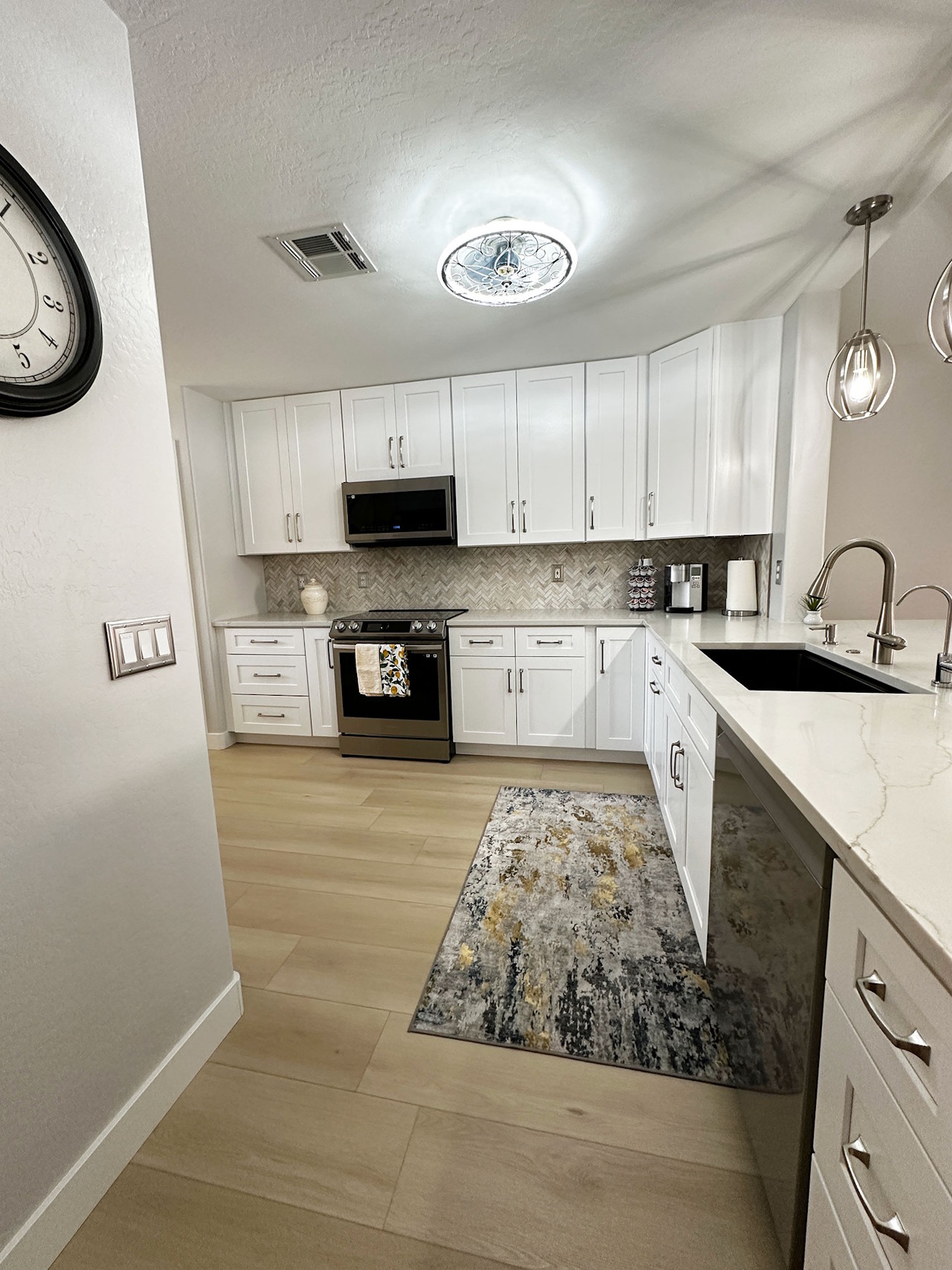 A-1 Home Repair, LLC Image