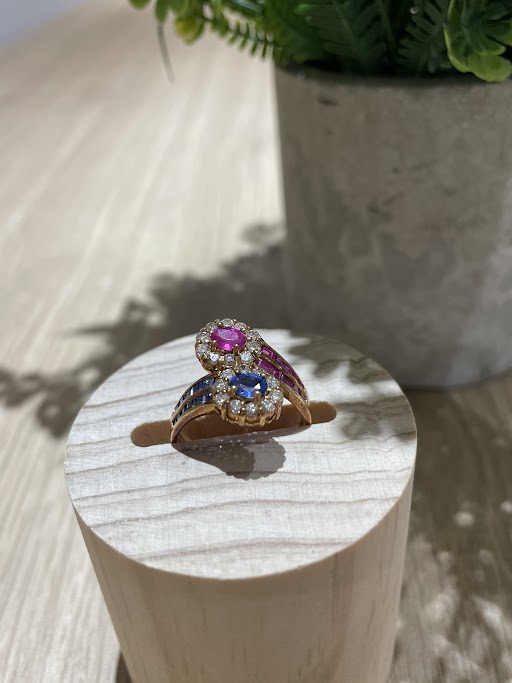 Images KOMEHYO（コメ兵）買取センターイオンモール茨木