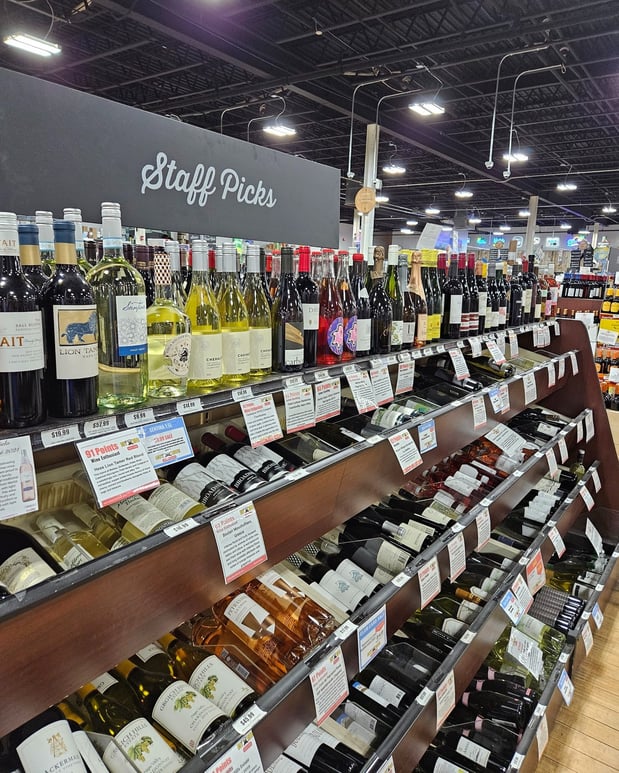 Images Jersey City Super Buy Rite