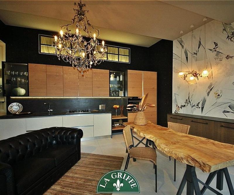 mecap carate brianza