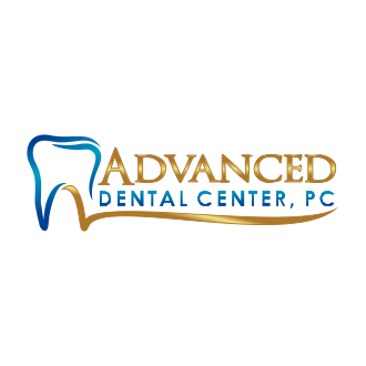Images Advanced Dental Center, PC