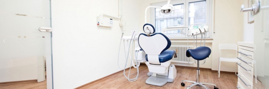 Dr. Sarah Schubothe-Zacher, Olgastr. 19 in Stuttgart