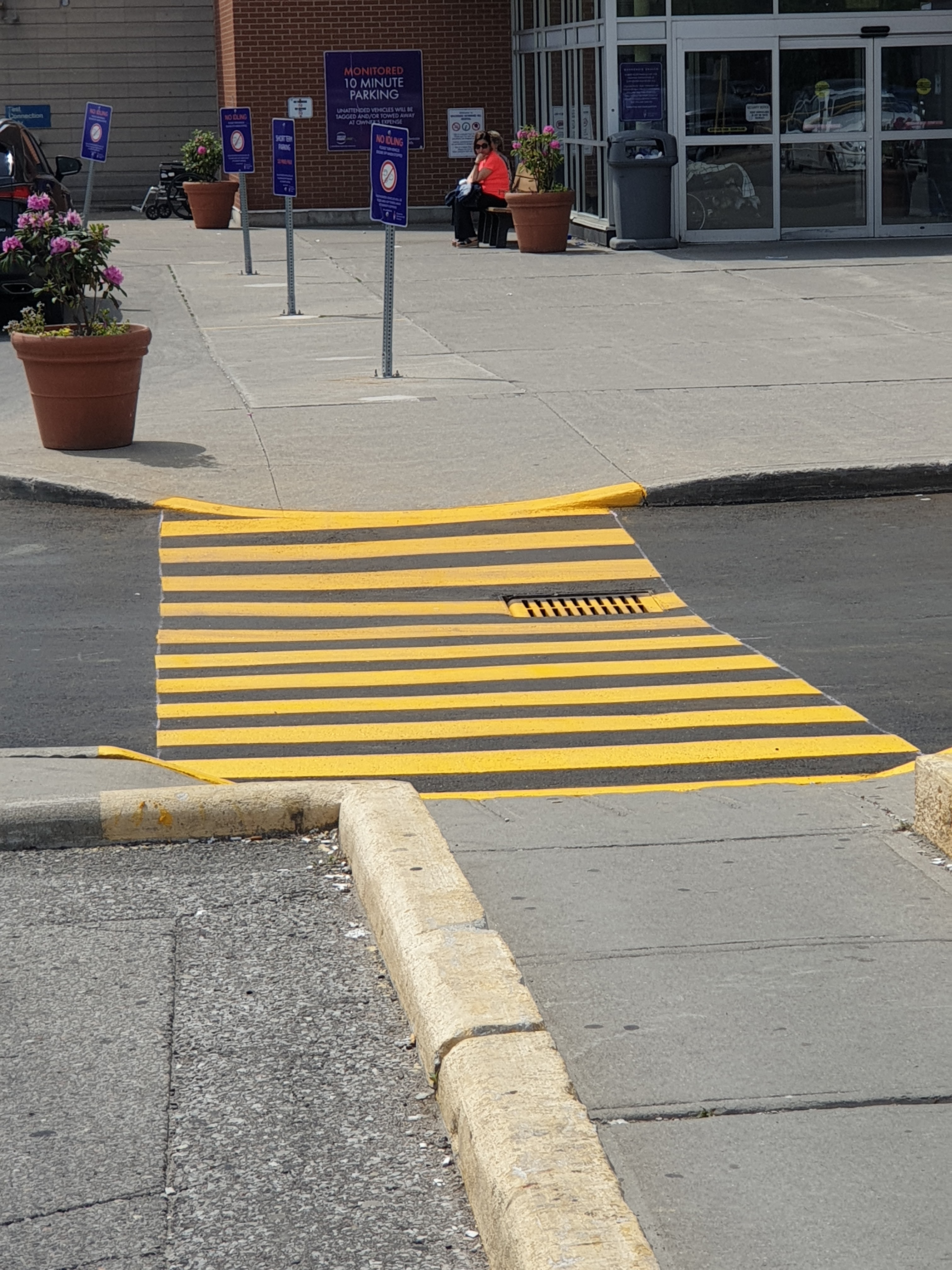 Images Cedar Hill Paving Ltd