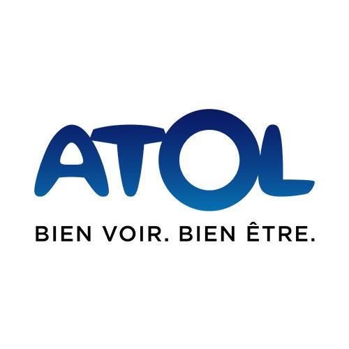 Atol Optique & Audition