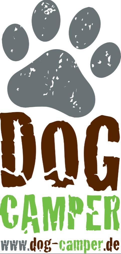 Dog-Camper Wohnmobilvermietung, Wiesenstr. 48 in Niederkrüchten