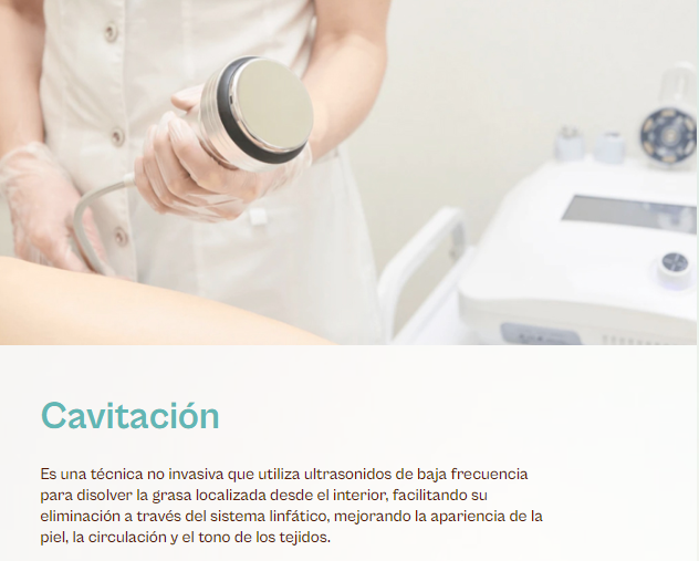 Images Gleam Beauty Elche