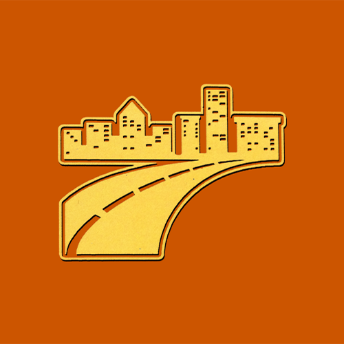 Almar Paving LLC