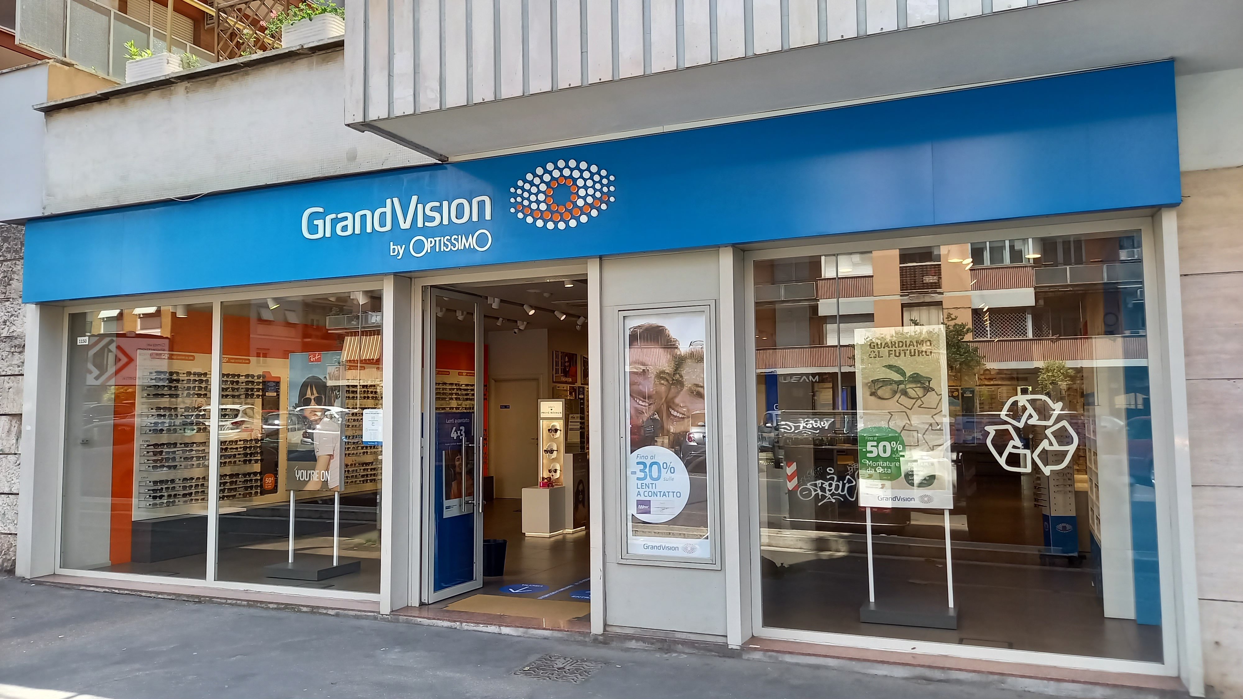 Images GrandVision