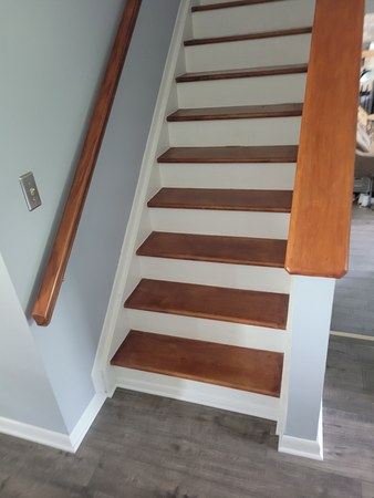 Images Ace Handyman Services Northwest Columbus