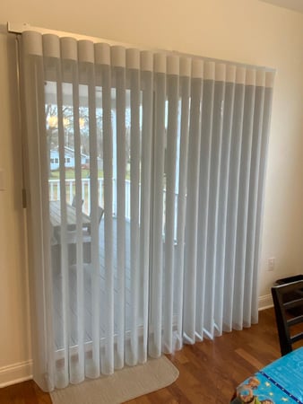 Images Budget Blinds of Lansdale