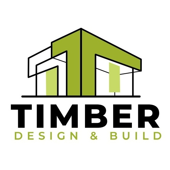 Timber General Construction, Inc.