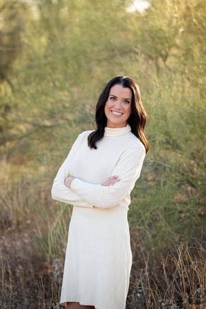 Images Allison Mikes REALTOR | Compass